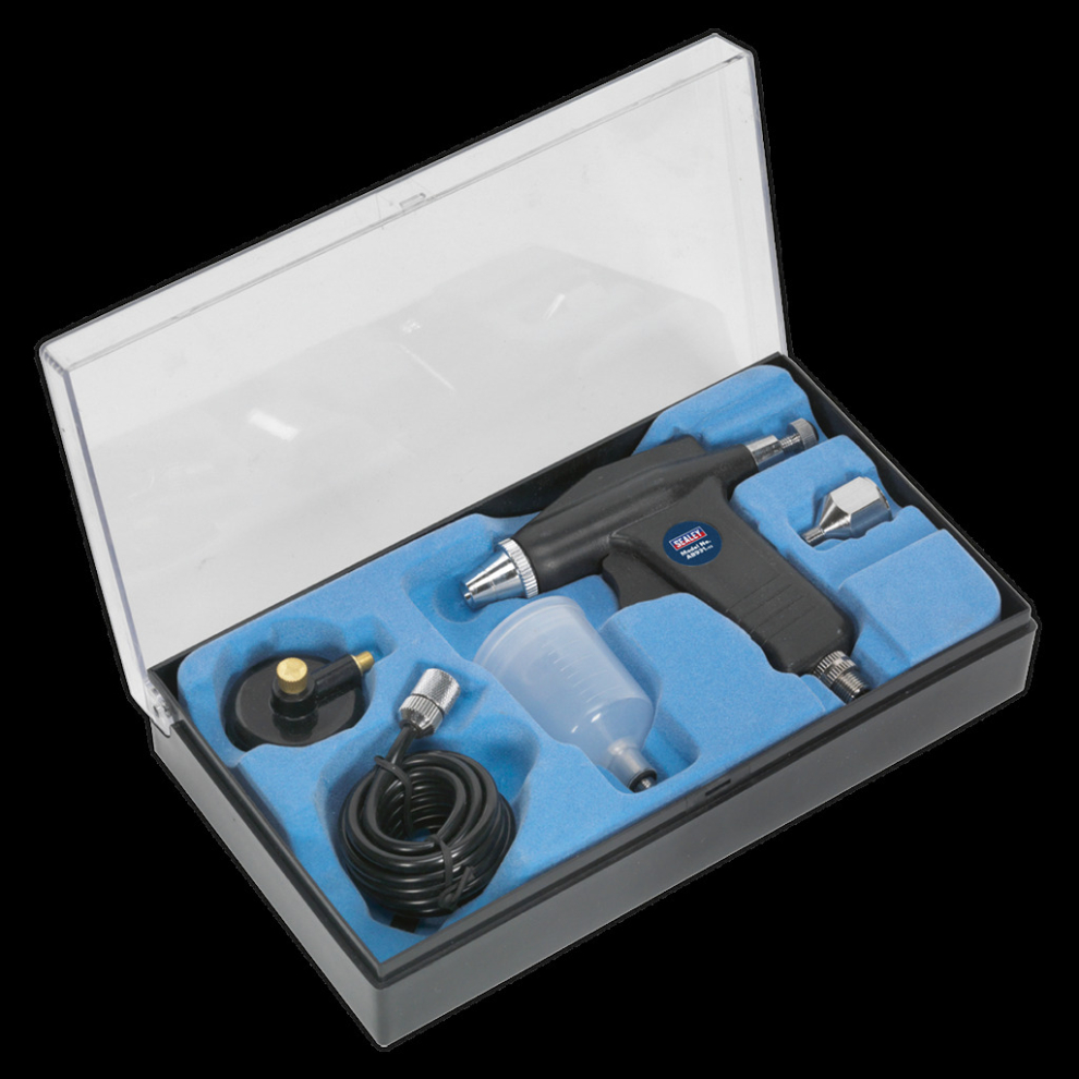 OnBuy.com