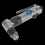 Sealey Air Angle Drill Ø10mm Reversible 1