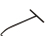 Draper Brake and Headlight Spring Hook 1