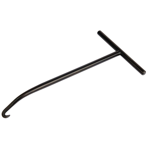 Draper Brake and Headlight Spring Hook