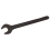 Draper Single Open End Spanner, 19mm 1