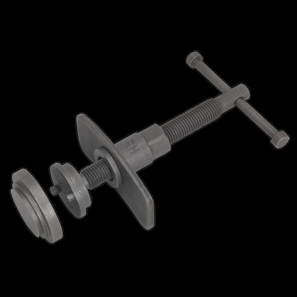 Brake Piston Wind-Back Tool Kit 4pc-image-OPC-PT9WFD-NEW