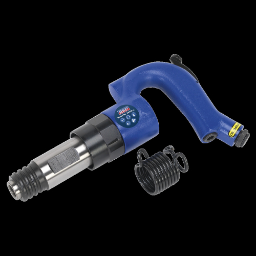 Sealey Air Chipping Hammer Industrial