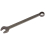 Elora Elora Long Stainless Steel Combination Spanner, 14mm 1