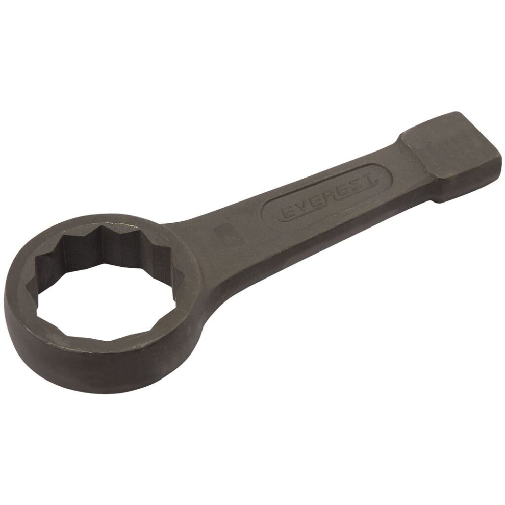 Ring Slogging Wrench, 65mm