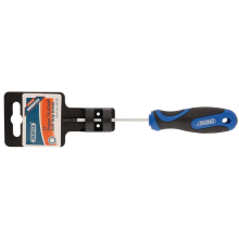 Draper TX-STAR® Soft Grip Screwdriver, T7