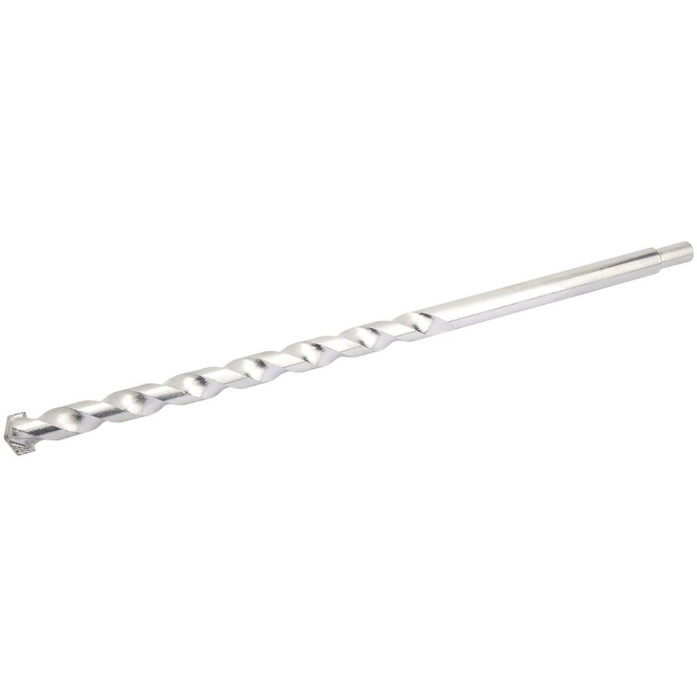Masonry Drill Bit, 20 x 400mm