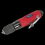 Sealey Air Drill Straight with Ø10mm Keyless Chuck 1