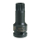 Draper Audi/VW Drain Plug Key, 1/2"" Sq. Dr. 1
