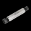 Sealey Brake Spring Washer Tool Double End 1