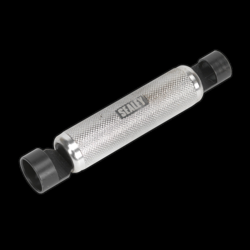 Sealey Brake Spring Washer Tool Double End