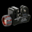 Sealey Brake Pipe Cutter 1