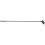 Draper Breaker Bar, 1"" Sq. Dr., 1000mm 1