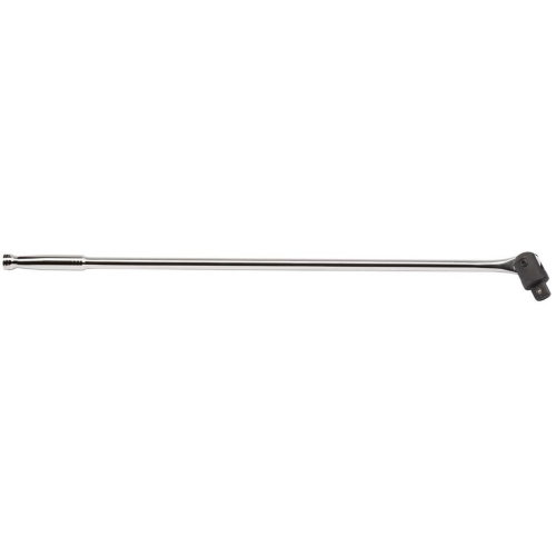 Draper Breaker Bar, 1"" Sq. Dr., 1000mm