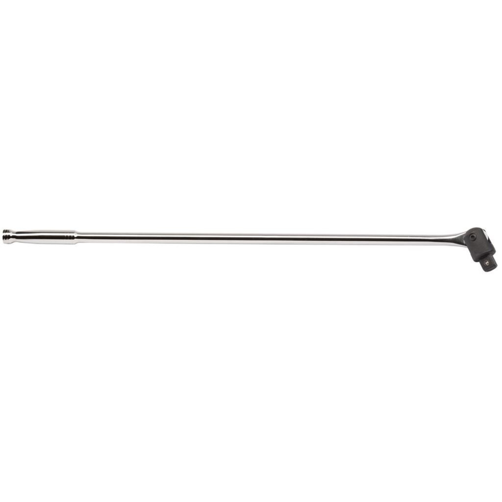 Breaker Bar, 1"" Sq. Dr., 1000Mm 5010559343430