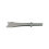 Draper Air Hammer Tail Pipe Cutter Chisel 1