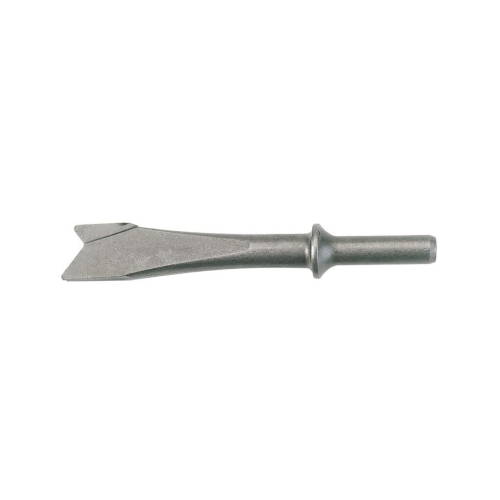 Draper Air Hammer Tail Pipe Cutter Chisel