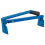 Draper Brick and Block Lifting Tongs 1