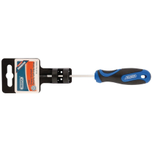 Draper TX-STAR® Soft Grip Security Screwdriver, T10