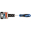 Draper Draper TX-STAR® Soft Grip Security Screwdriver, T10 1