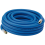 Draper Air Line Hose, 10m, 1/4""/6mm Bore, 1/4"" BSP 1