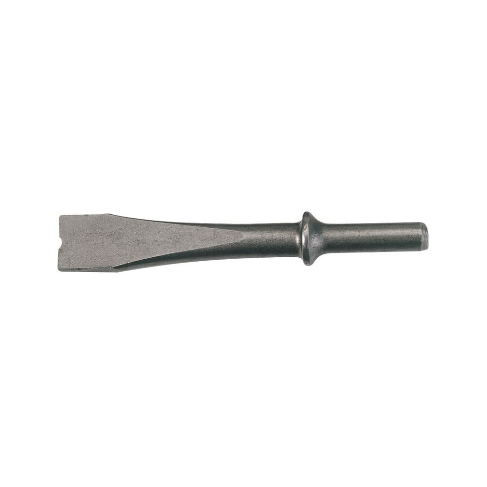 Air Hammer Spot Weld Breaker Chisel