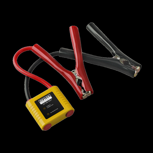 Sealey Auto Electronics Protection Device 12V