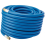 Draper Air Line Hose, 20m, 1/4""/6mm Bore, 1/4"" BSP 1