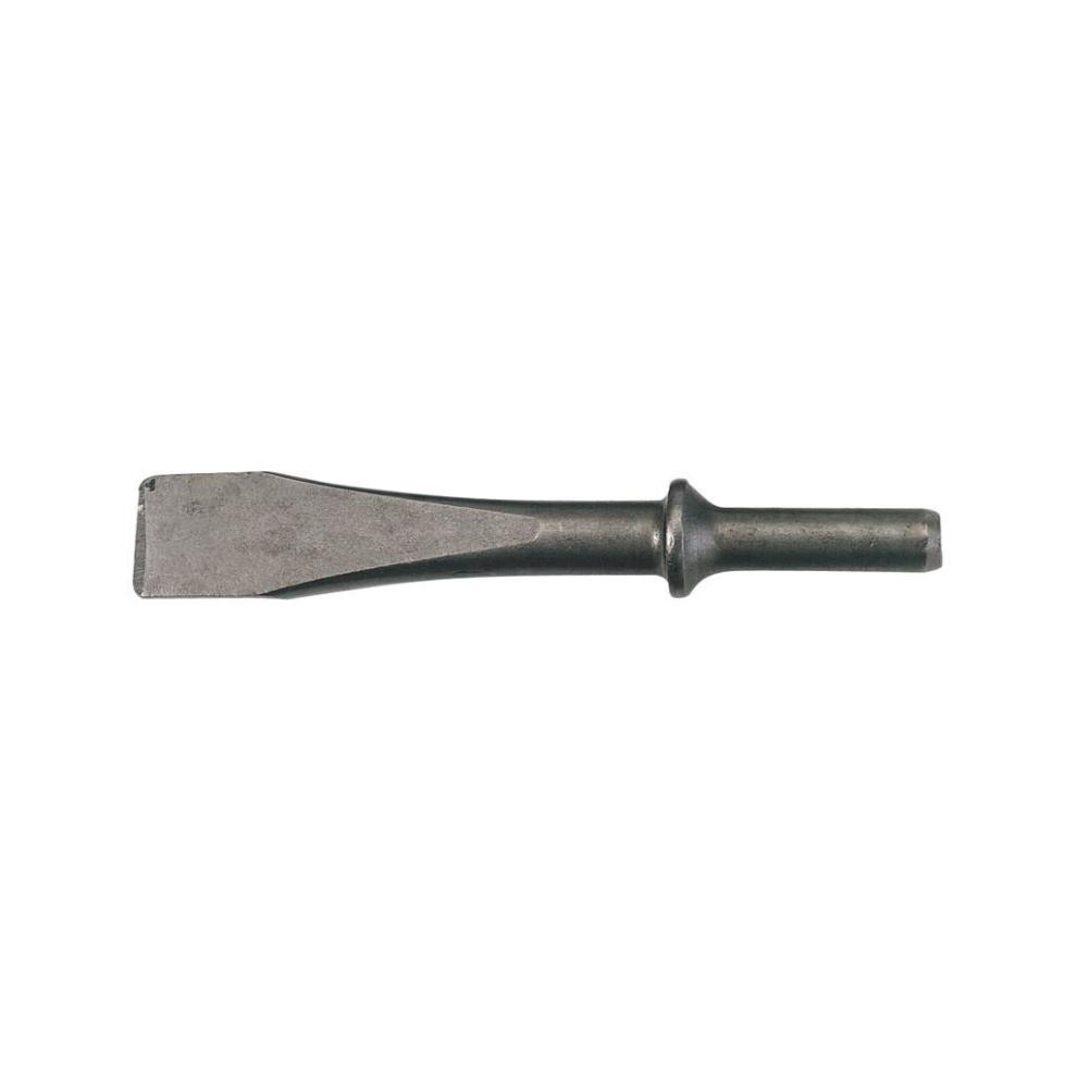 Air Hammer Ripping Chisel