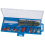 Draper 5 Way Crimping Tool & Terminal Kit, 240mm 1
