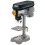 Draper 5 Speed Bench Drill, 350W 1