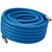 Air Line Hose, 15m, 5/16""/8mm Bore, 1/4"" BSP