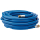 Draper Air Line Hose, 15m, 1/2""/13mm Bore, 1/2"" BSP 1