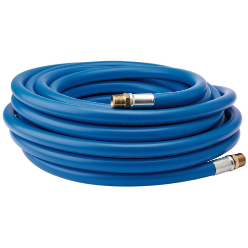 Draper Air Line Hose, 15m, 1/2""/13mm Bore, 1/2"" BSP