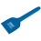 Draper Brick Bolster, 225 x 75mm (Display Packed) 1