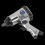 Sealey Air Impact Wrench 1/2"Sq Drive 1