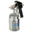 Draper Air Spray Gun, 1L 1