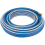 Draper Air Line Hose, 15m, 6mm Bore, 1/4"" BSP 1