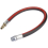 Draper Air Line Whip Hose, 600mm, 1/2"" BSP 1