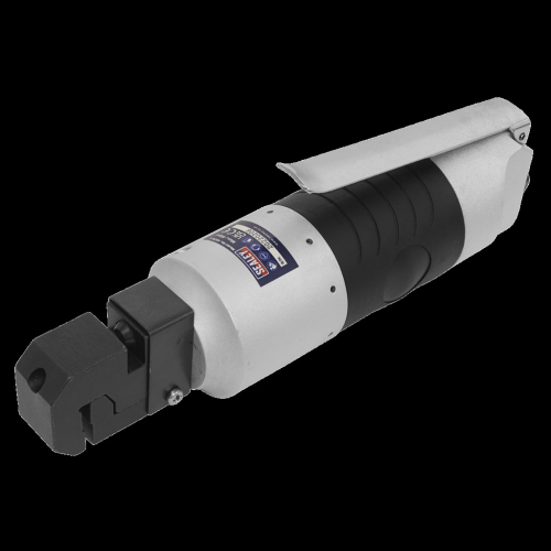 Sealey Air Punch/Flange Tool