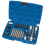 Draper Alternator Pulley Tool Kit (18 Piece) 1