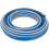 Draper Air Line Hose, 15m, 10mm Bore, 1/4"" BSP 1