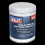Sealey Aluminium Anti-Seize Compound 500g Tin 1