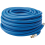 Draper Air Line Hose, 20m, 3/8""/10mm Bore, 1/4"" BSP 1