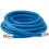 Draper Air Line Hose, 5m, 3/8""/10mm Bore, 1/4"" BSP 1
