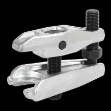 Ball Joint Splitter 20mm