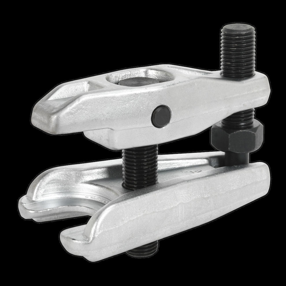 Sealey Ball Joint Splitter 20Mm
