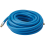 Draper Air Line Hose, 10m, 3/8""/10mm Bore, 1/4"" BSP 1