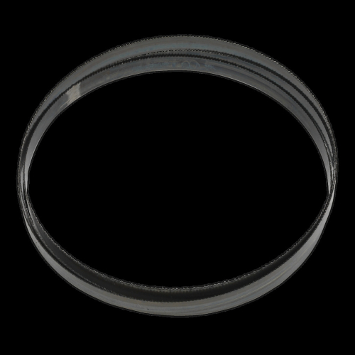 Sealey Bandsaw Blade 1638 x 13 x 0.63mm 14tpi