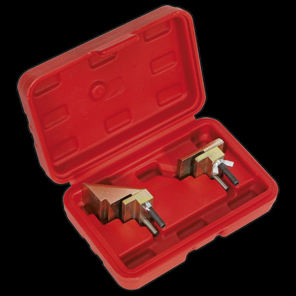 Sealey Auxiliary Stretch Belt Removal/Installation Tool